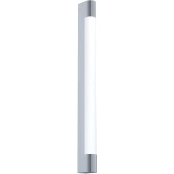 Eglo TRAGACETE  98443 Fali lámpa 1x16W/LED 4000K 1500LM IP44
