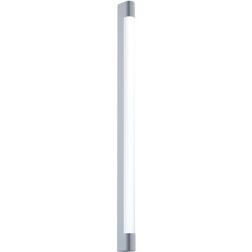 Eglo TRAGACETE  98444 Fali lámpa 1x24W/LED 4000K 770LM IP44