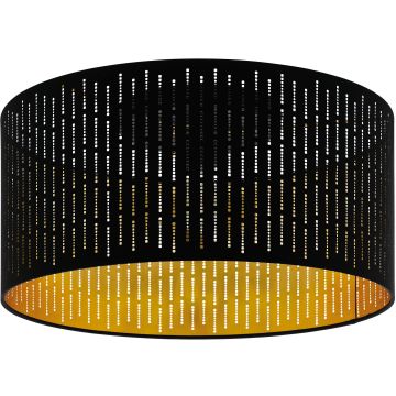 Eglo VARILLAS  98311 Süllyesztett mennyezeti lámpa 1x40W/E27