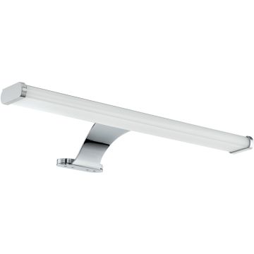 Eglo VINCHIO 98501 Fali lámpa 1x6W/LED 3000K 900LM IP44