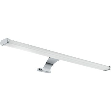 Eglo VINCHIO 98502 Fali lámpa 1x10W/LED 3000K 1500LM IP44