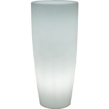 New Garden BAMBU 3286 Állólámpa 1x5W/LED 6000k 90lm ip54