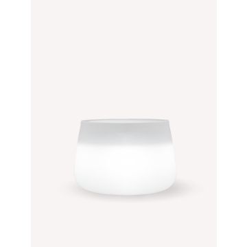 New Garden CAMELIA 3289 Állólámpa 1x5W/LED 6000k 600lm ip65