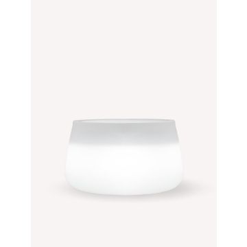 New Garden CAMELIA 3308 Állólámpa 1x5W/LED 6000k 600lm ip65