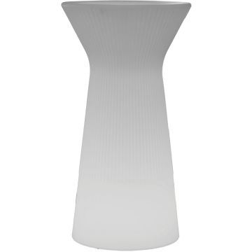 New Garden CAPRI 3155 Állólámpa 1x1,5W/LED 6000k 110lm ip54