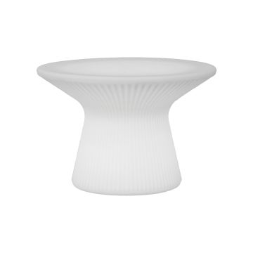 New Garden CAPRI 3177 Állólámpa 1x5W/LED 6000k 600lm ip65