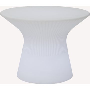 New Garden CAPRI 3178 Állólámpa 1x5W/LED 6000k 600lm ip65