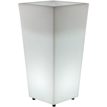New Garden MELISA 3266 Állólámpa 1x5W/LED 6000k 600lm ip65