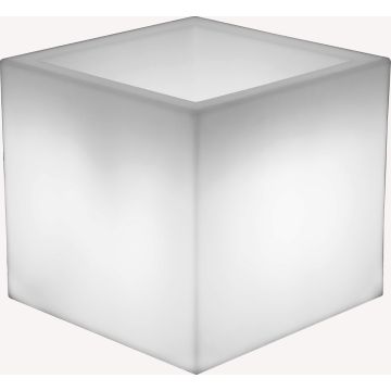New Garden NARCISO 3267 Állólámpa 1x5W/LED 6000k 600lm ip65
