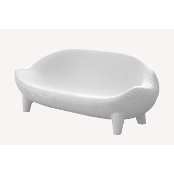 New Garden SOFA JAMAICA 3160 Állólámpa 1x7W/E27 6500k 600lm ip65