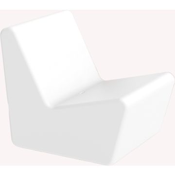 New Garden TARIDA SIT 3159 Állólámpa 1x5W/LED 6000k 600lm ip65