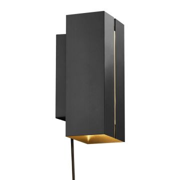 Nordlux CURTIZ 2110551003 Fali lámpa 2700K IP20