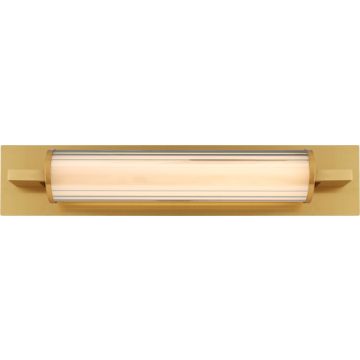 Zuma Line DORIA WL31926/8W Fali lámpa 1x8W/LED 3000k 225lm ip20