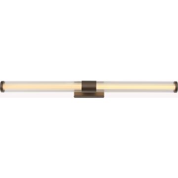 Zuma Line EDDIE WL32186/12W Fali lámpa 1x12W/LED 3000k 1067lm ip44