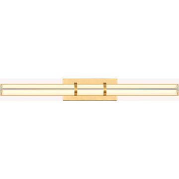 Zuma Line IGGLY WL31929/10W Fali lámpa 1x10W/LED 3000k 551lm ip20
