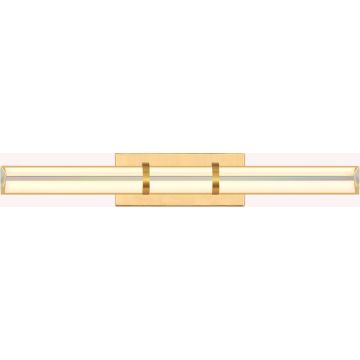 Zuma Line IGGLY WL31929/8W Fali lámpa 1x8W/LED 3000k 386lm ip20