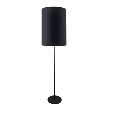 Antigo Lamego 2021 Állólámpa 1x60W/E27 IP20