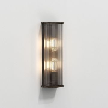 Astro Lighting AVIGNON 1427011 Fali lámpa 2x12W/E27 IP20