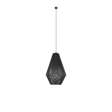 Antigo Hagata 5124 Függőlámpa 1x60W/E27 IP20
