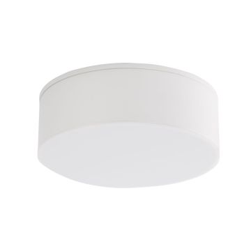 Antigo Tottori 8576 Felületi spotlámpa 1x10W/LED 4000K 1219lm IP44