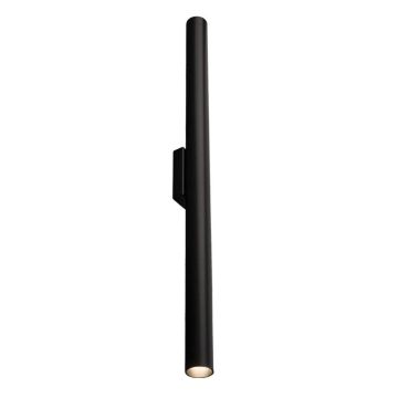 Antigo Yabu 8075 Beépíthető spotlámpa 2x10W/GU10 IP44