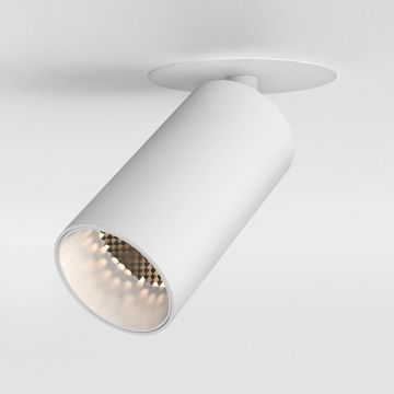 Astro Lighting CAN 1396028 Spotlámpa 8,2W/LED 3000K 544LM IP20