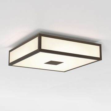 Astro Lighting MASHIKO 1121079 Süllyesztett mennyezeti lámpa 2x12W/E27 IP44