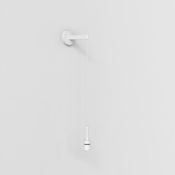 Astro Lighting Pendant Kit 1184041 Fali lámpa 1x12W/E27 ip20