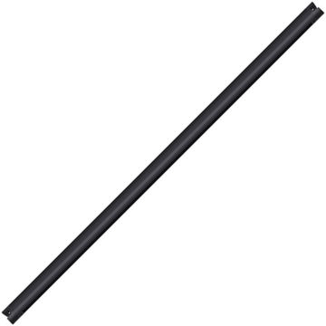 Zambelis MAGNETIC 23146 Sín IP20