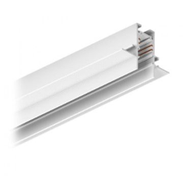 Zuma Line MAGNETIC 48V 10033 Sín IP20