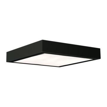 Antigo Nomi 1151 Süllyesztett mennyezeti lámpa 32x32W/LED 3000K 2934lm IP20