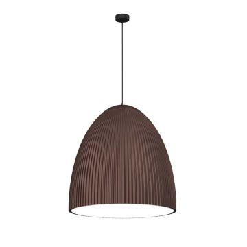 Antigo Gandra 5040 Szerelési elem 1x60W/E27 IP20