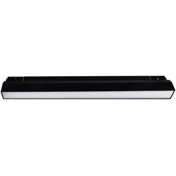 Zambelis MAGNETIC LED LIGHT 2087 Sínreflektor 13W/led 3000K 779lm IP20