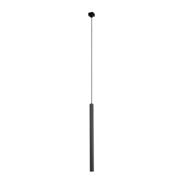 Antigo Aomori 7986 Felületi spotlámpa 1x40W/G9 IP20