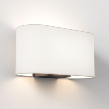 Astro Lighting Venn 1433003 Fali lámpa 1x12W/LED|E27 IP20