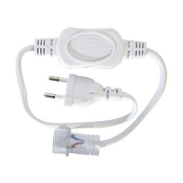 Eko-Light CABLE EKW614 Tápegység