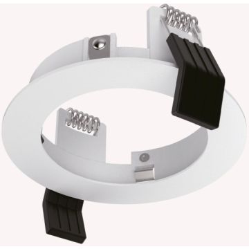Ideal Lux DYNAMIC 208695 Szerelőkeret