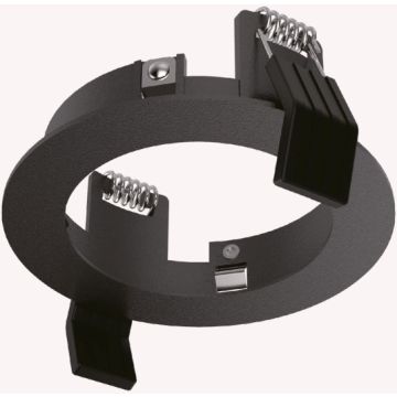 Ideal Lux DYNAMIC 208701 Szerelőkeret