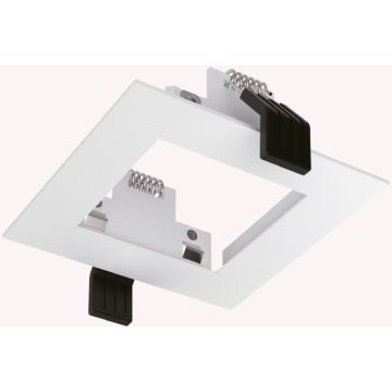 Ideal Lux DYNAMIC 208725 Szerelőkeret