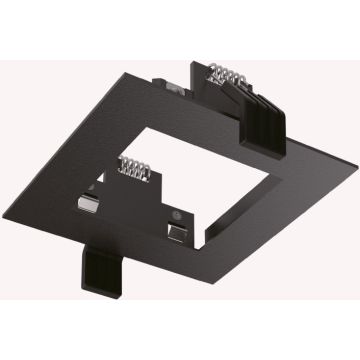 Ideal Lux DYNAMIC 208732 Szerelőkeret