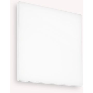 Ideal Lux MIB 202921 Plafonlámpa 1x18W/LED 4000K ip65