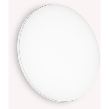 Ideal Lux MIB 202945 Plafonlámpa 1x18W/LED 4000K ip65