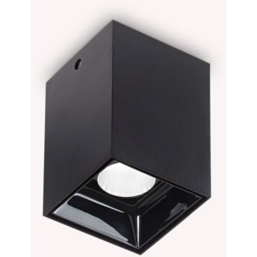 Ideal Lux NITRO 206042 Felületi spotlámpa 1x10W/LED 3000K ip20