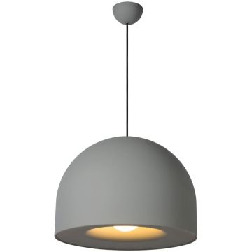 Lucide AKRON 20421/01/36 Függőlámpa 1x40w/e27 ip20