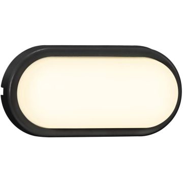 Nordlux CUBA 2019181003 Plafonlámpa 3000K IP54