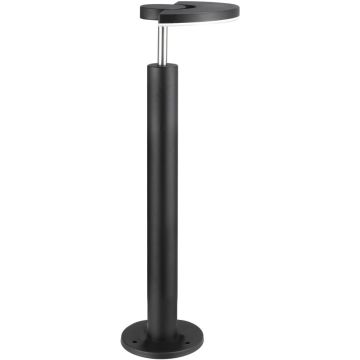 Polux MODENA 208934 Állólámpa 1x3,6W/LED 6500K 250LM IP54
