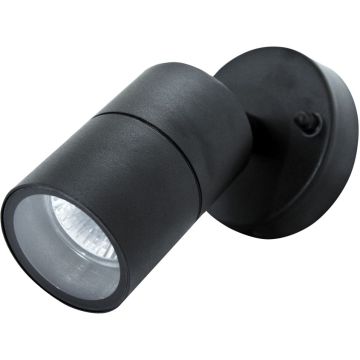 Polux OLIMP 208781 Fali lámpa 2x8W/GU10 IP44