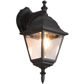 Trio LIVENZA 205767132 Fali lámpa 1x60w/e27 ip44