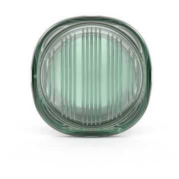 Zambelis BASE E493 Fali lámpa 12W/led 3000K 885lm IP65
