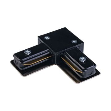 Zuma Line 1F 2040 Kapcsoló IP20